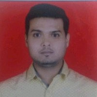 Deepak Gangurde