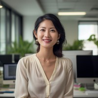Chi Tran