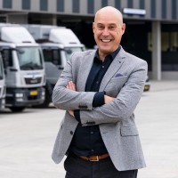 Ronald Siroen