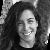 Emily McCarthy