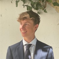 Olivier Eegdeman