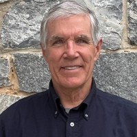 Ted Leisenring