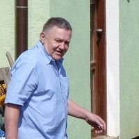 Miroslav Hasa