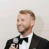 Kyle Jackson