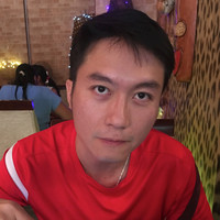 John Lam