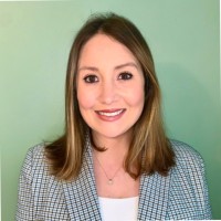 Julie Bregnard