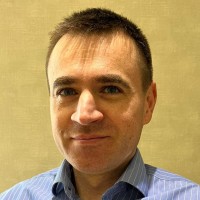 Mladen Mirković