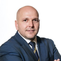 Miroslav Holub
