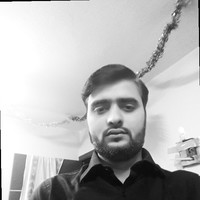 mohammed khalid mazheruddin