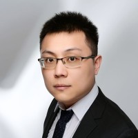 Zhe Zhang