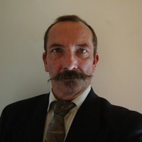 Philippe Palade