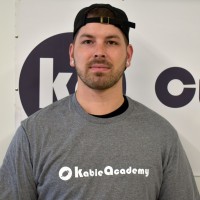 Daniel Keiser