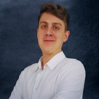 Marcelo Navarrete Spahn