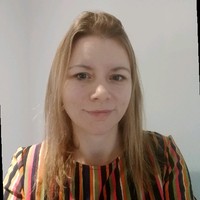 Karina Gravgaard Thomsen