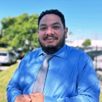 Steve Soto