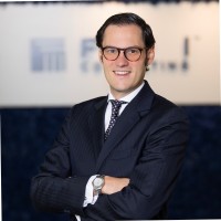 Ignacio Rodríguez Feito