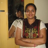 ankita singhal