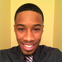 Daniel Robinson