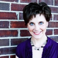 Jenni Powell