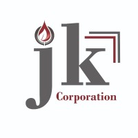 Jk Corporation