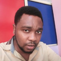 Chijioke Etoh Acca