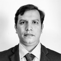 Ameya Ranade