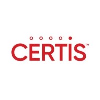 Certis Oncology