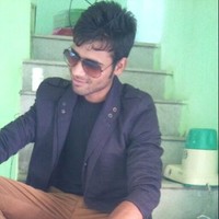 Mehraj Khan