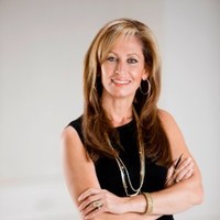 Sherry Moallem