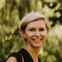 Eveline Decoster