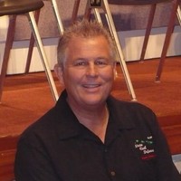 Victor Gustafson