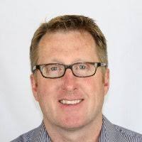 Tom Flaherty