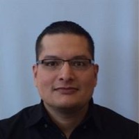 Pablo Rodriguez