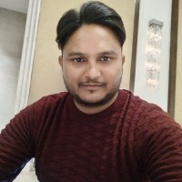 Pardeep Johar