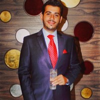 Abdallah Nawfal