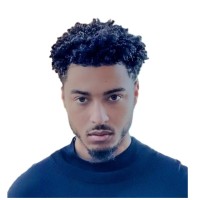 Kimani Stokes