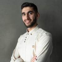 Mohammad Ali Alaawar