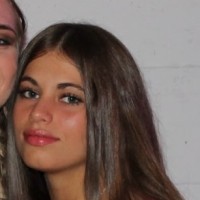 Chiara Piovano