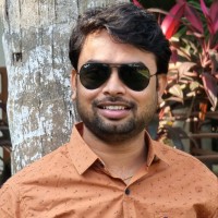 Veera Sandeep