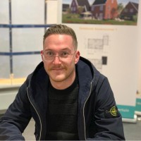 Frank Muis