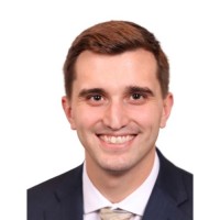 Ben Markowski, FCAS