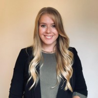 Tasha Meehan
