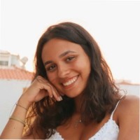Beatriz Pinheiro