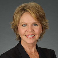 Char Fortune, Principal