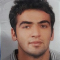 BARIŞ KALENDEROĞLU