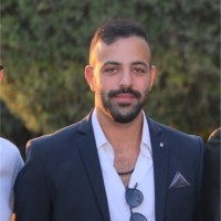 Tal Bar Yakar