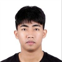 Lalrinawma Peter