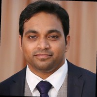 Mohammed Azaharuddin