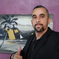 Wilton Silva De Araujo
