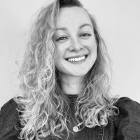 Mathilde Mansø